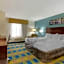 Sleep Inn & Suites Smyrna