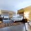 Holiday Inn Hotel & Suites Waco Northwest By IHG