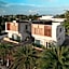 La Vie Hotel