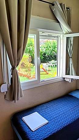 Garden House Katerina