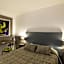 Cit'Hotel Stim'Otel