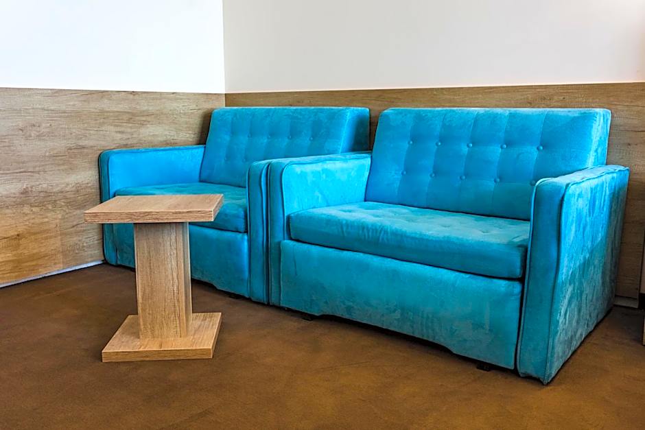 Tiara Beach - All Inclusive