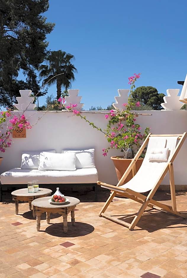 Riad Sashema
