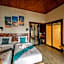 Casa De Lipe Pool Villa