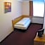Hotel Famosa