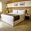Sonesta Hotel Cali