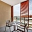 Nautica Residences Fremantle