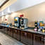 Best Western Plus Casper Inn & Suites