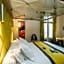Best Western Hotel D'Arc