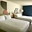 Spark by Hilton Clarks Summit