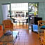 Mid City Luxury Suites