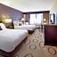 Best Western Brooklyn Center Hotel  Conference Center