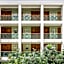Kimpton Quinta Da Marinha By IHG