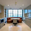 The Diplomat Radisson Blu Residence