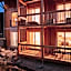Aparthotel Kovarna Residence