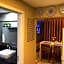 Ilusion Hotel Ponta Negra