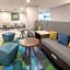 Hampton Inn Asheville-Tunnel Road