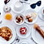 Boutique BnB Dolcevita