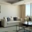 Fraser Suites Seef Bahrain