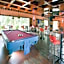 Dorsett Grand Labuan