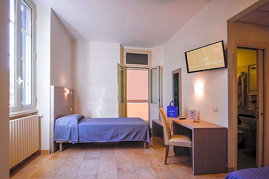 Casa San Giuseppe