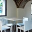 Hotel Cascina Fossata & Residence