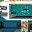 Noūs Santorini, a Member of Design Hotels