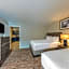 Raintree's Park Plaza Park City