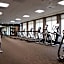 Courtyard by Marriott Portland East