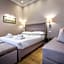 Hotel Emma Small Luxury Hotel