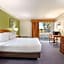 Baymont by Wyndham Intl Speedway/I-95/Daytona Beach