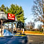 Econo Lodge Milldale-Southington