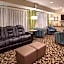 FairBridge Inn & Suites Thornton