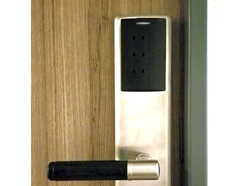 Sun Royal Utsunomiya - Vacation STAY 02532v