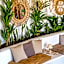 Anthea Hotel