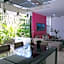 Anah Suites Tulum