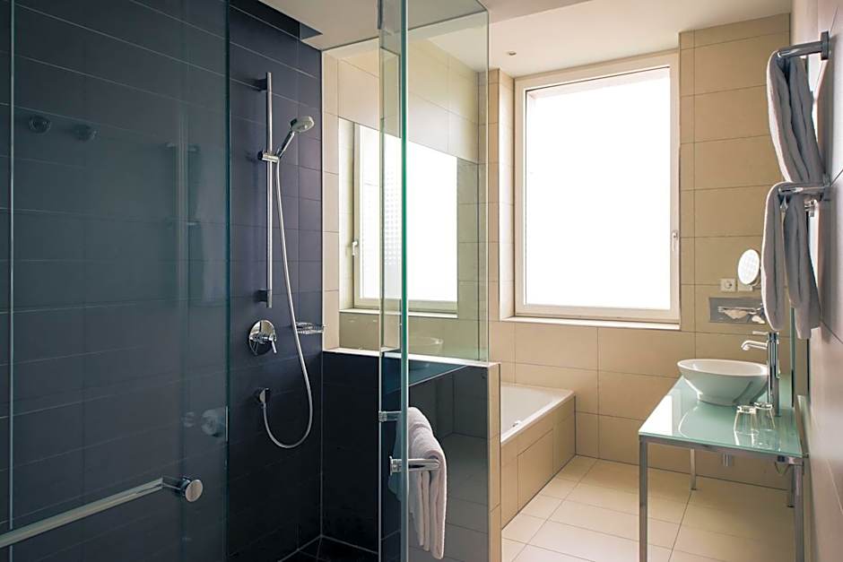 Vienna House by Wyndham Andels Berlin