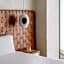 Mondrian Ibiza