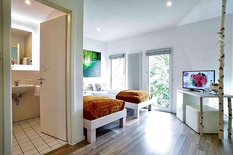 Habitat Esslingen