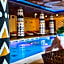 Bambara Hotel