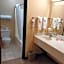 Lavissh Inn and Suites