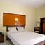 Teges Inn Kuta