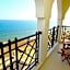 Sohar Beach Hotel