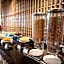 Astra Hotels  - Marathahalli - Spice Garden