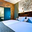 Trip Inn Boutique Essen City