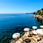 Excelsior Palace Portofino Coast