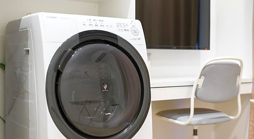 JP INN Kyoto Ekimae Izutsucho