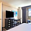 Hilton St. Petersburg Bayfront