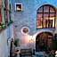 B&b di Charme Palazzo Lambertenghi