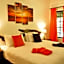 Maputaland Guest House